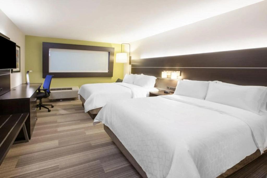 hotel image 19