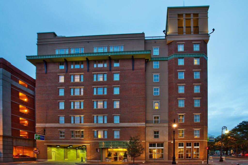 hotel image 19