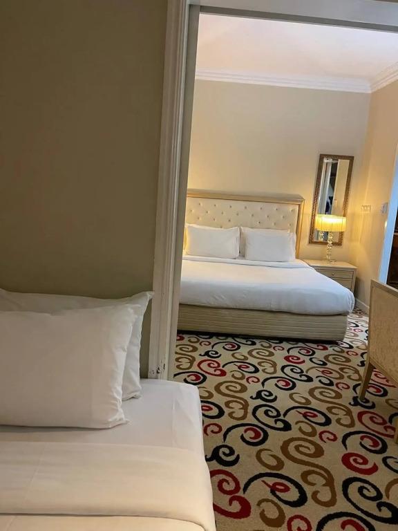 hotel image 16