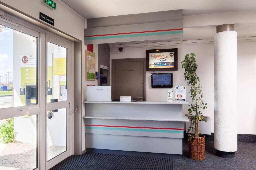 hotel image 21