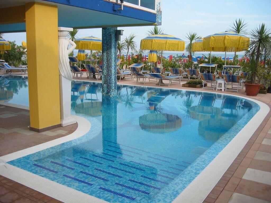 hotel image 18