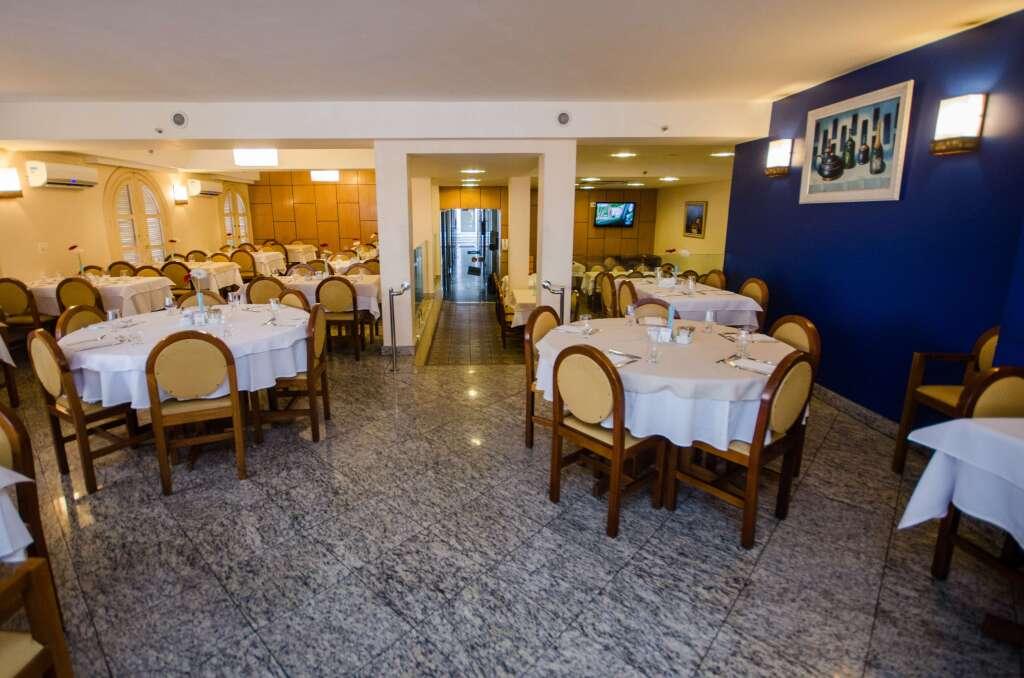 hotel image 42