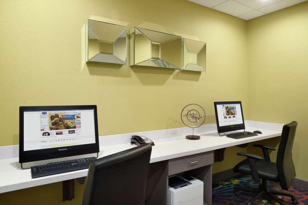 hotel image 8