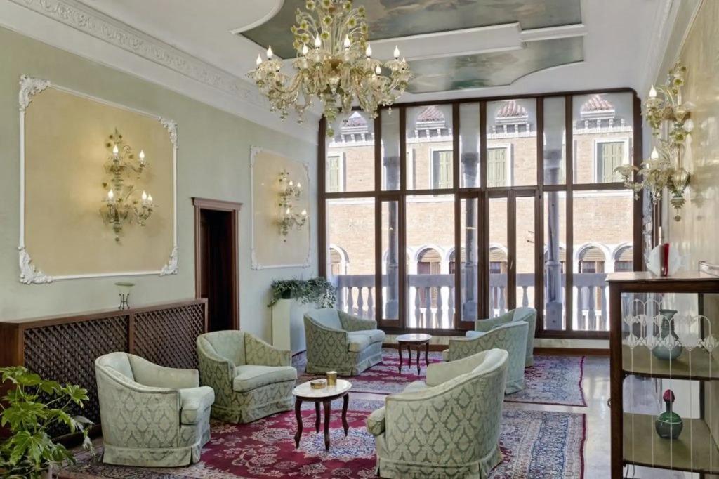 hotel image 27