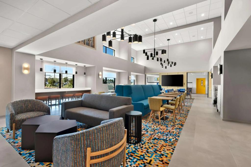 hotel image 33