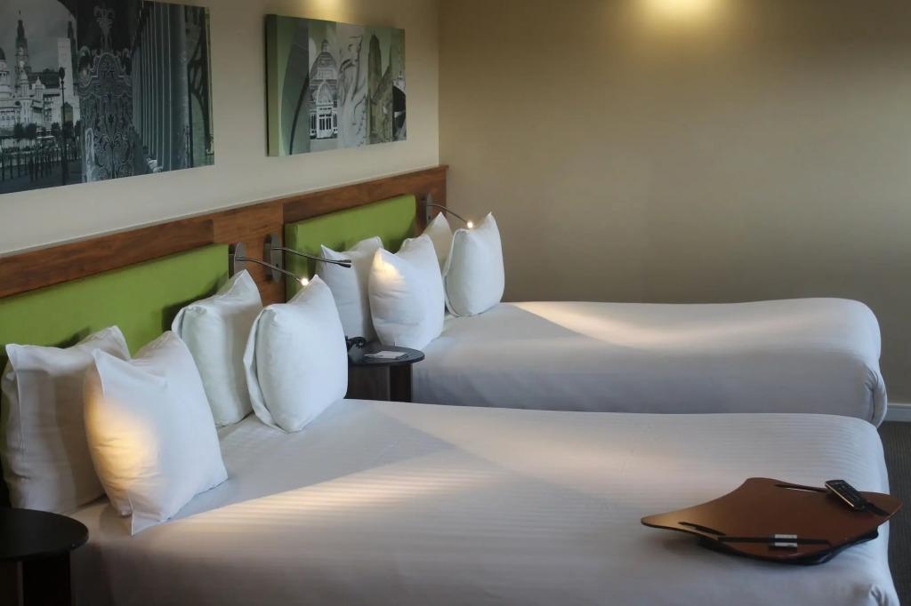 hotel image 31