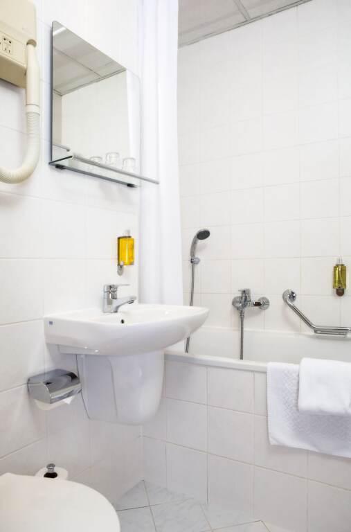 hotel image 9