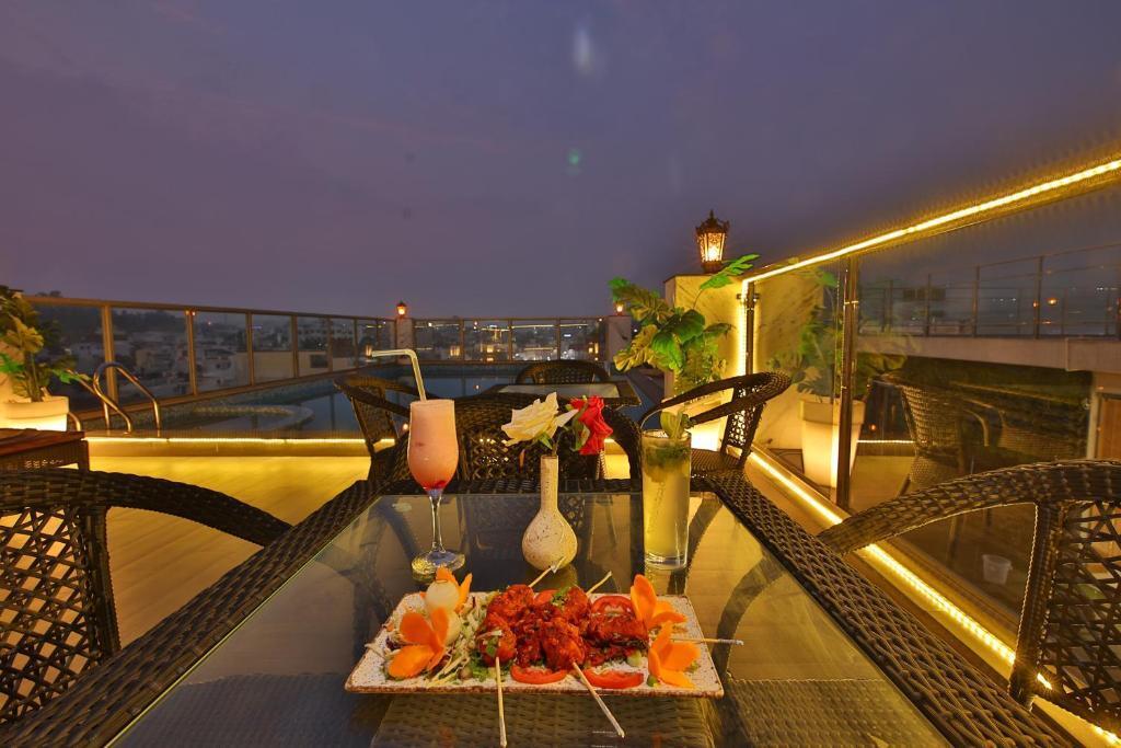 hotel image 9