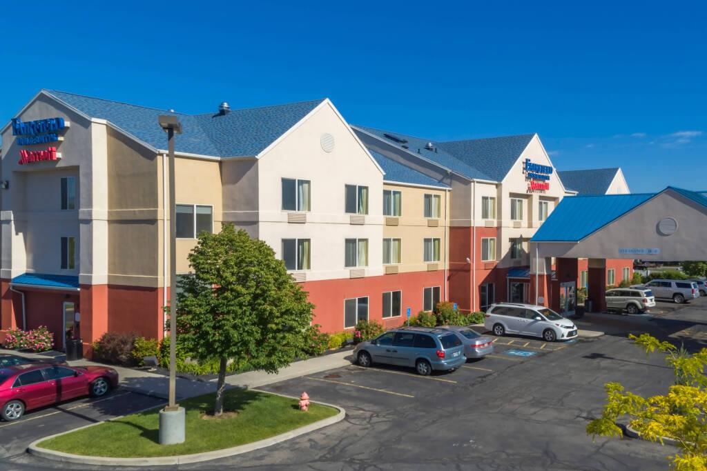 hotel image 9