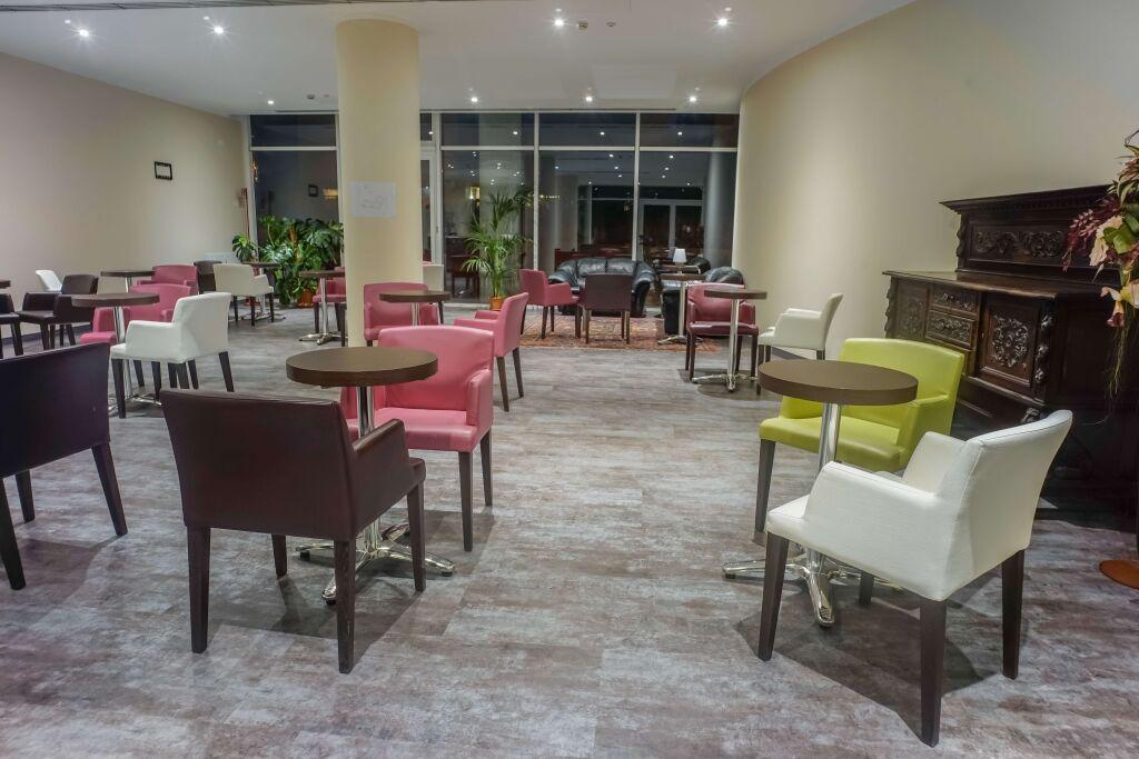 hotel image 22