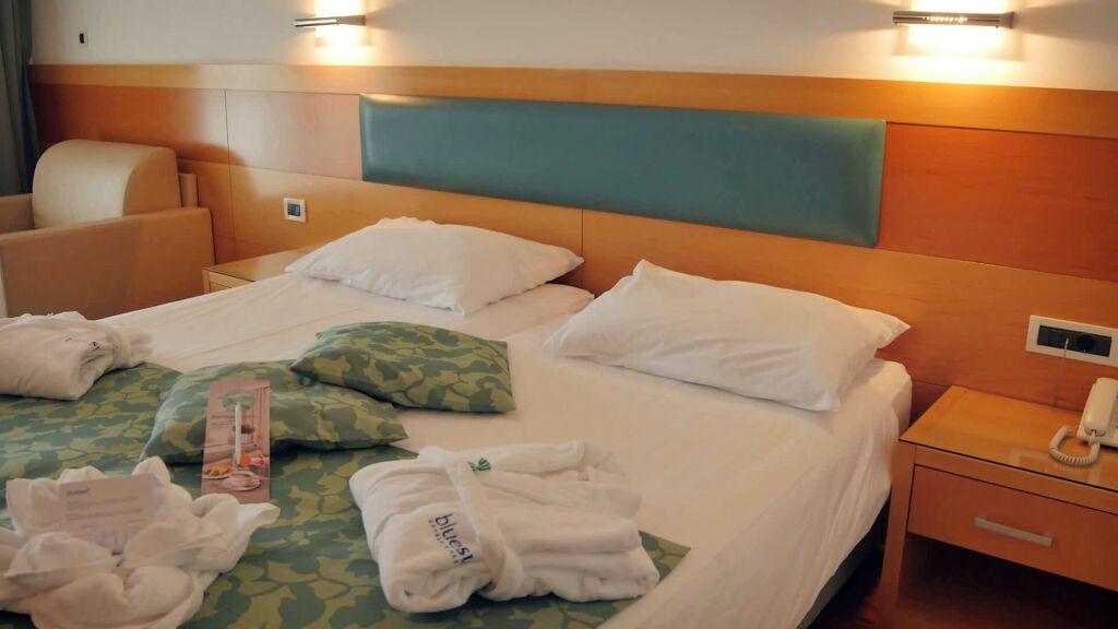 hotel image 18