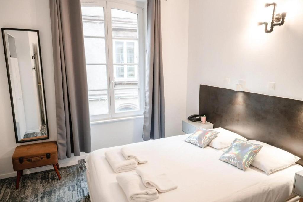 hotel image 18