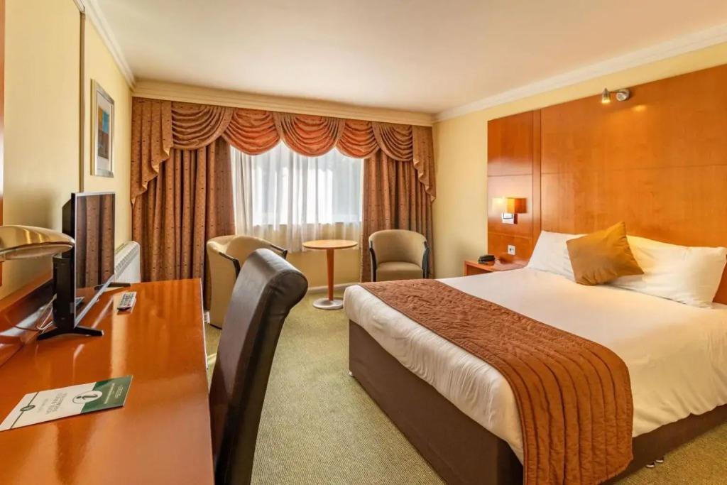 hotel image 26