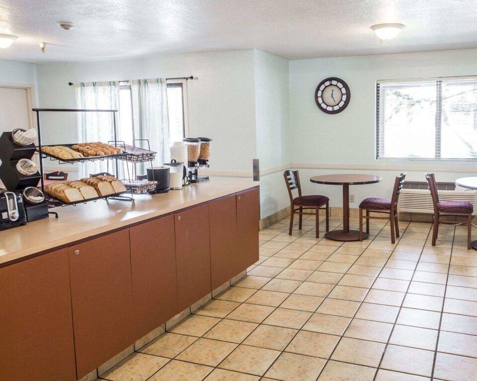 hotel image 10