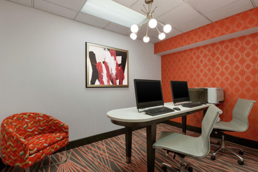 hotel image 22