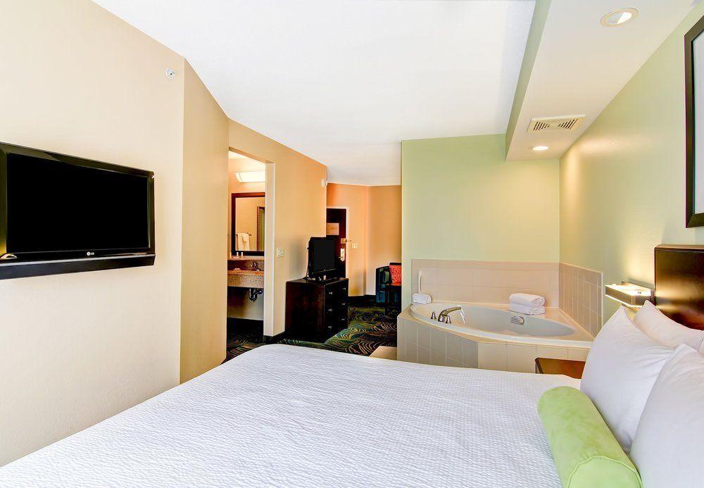 hotel image 26