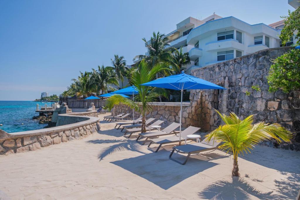 hotel image 8