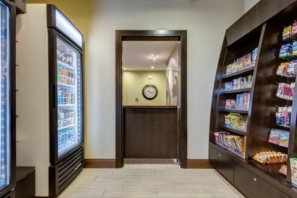 hotel image 21