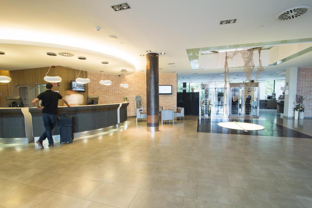 hotel image 19