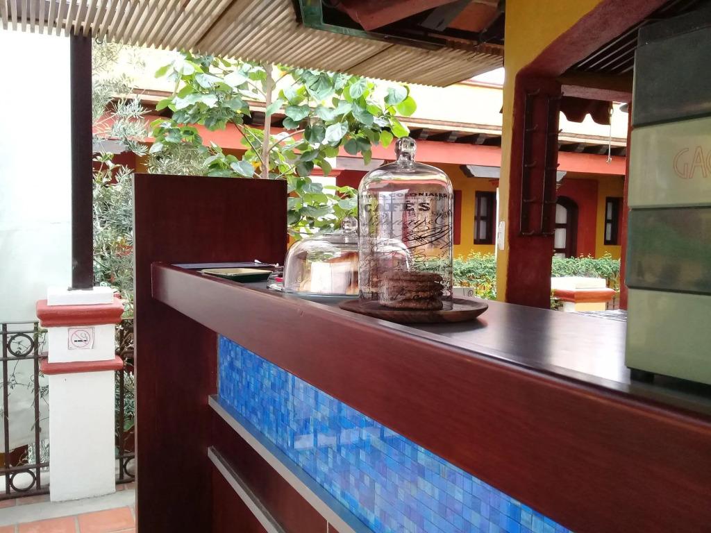 hotel image 7