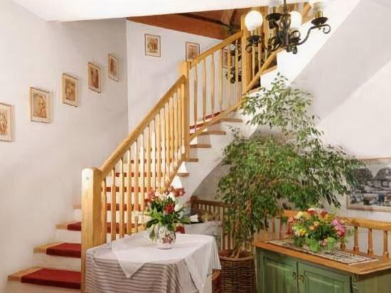 hotel image 17