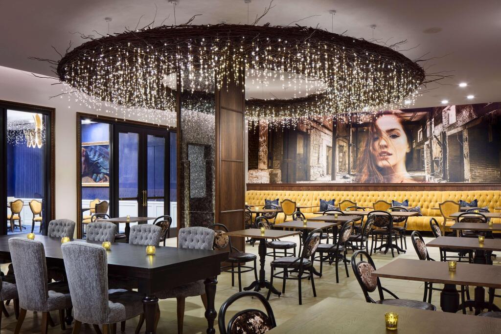 hotel image 11