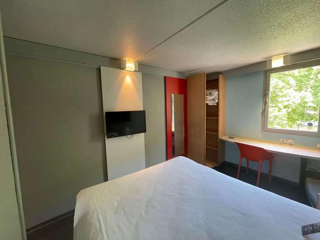 hotel image 17