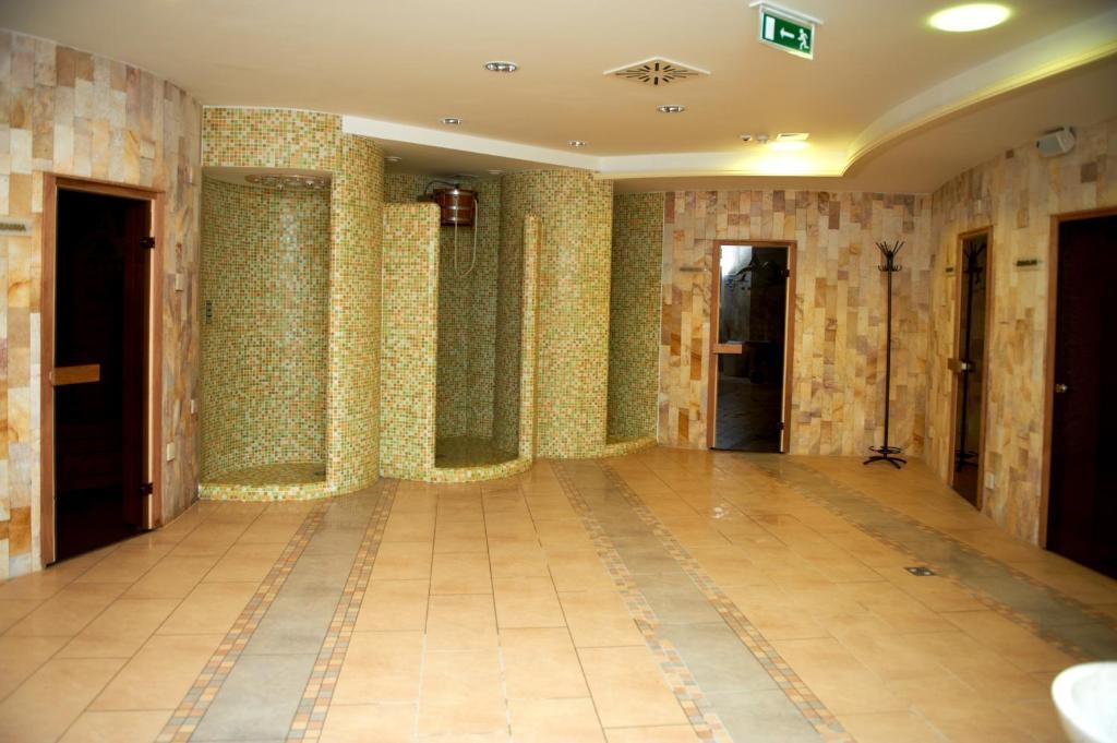 hotel image 27