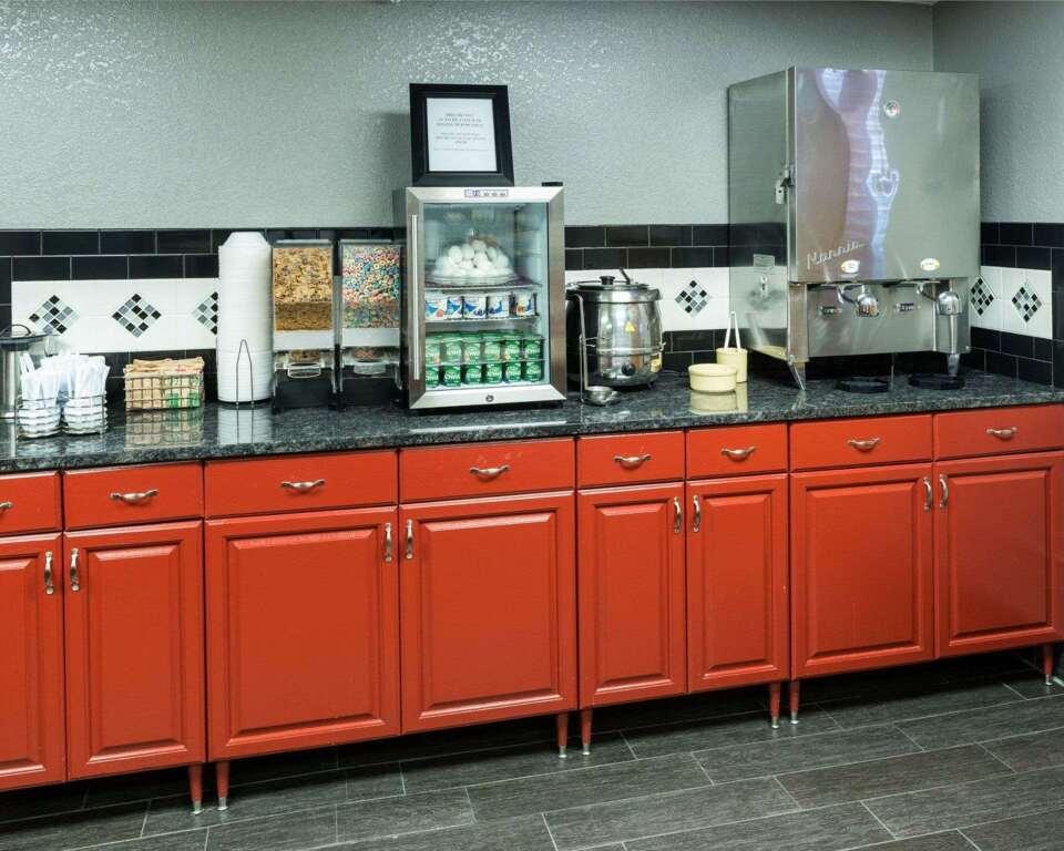 hotel image 20