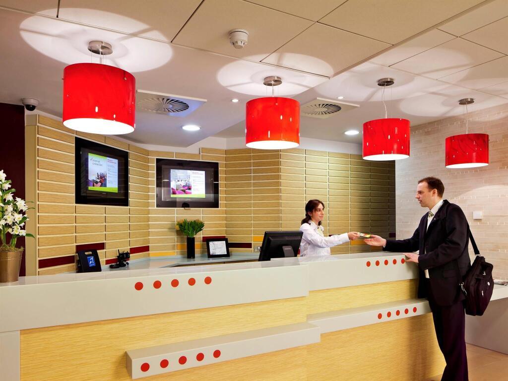 hotel image 18