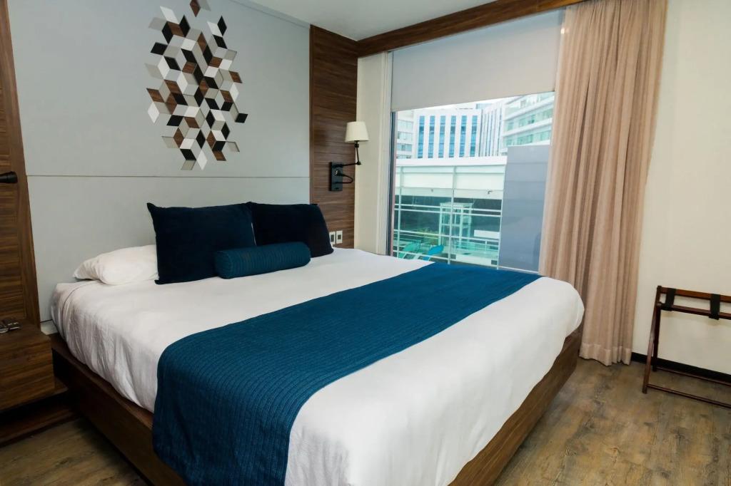 hotel image 22