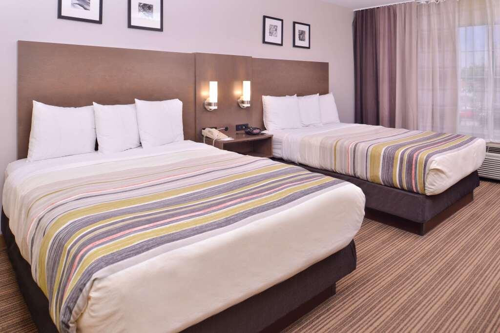 hotel image 32