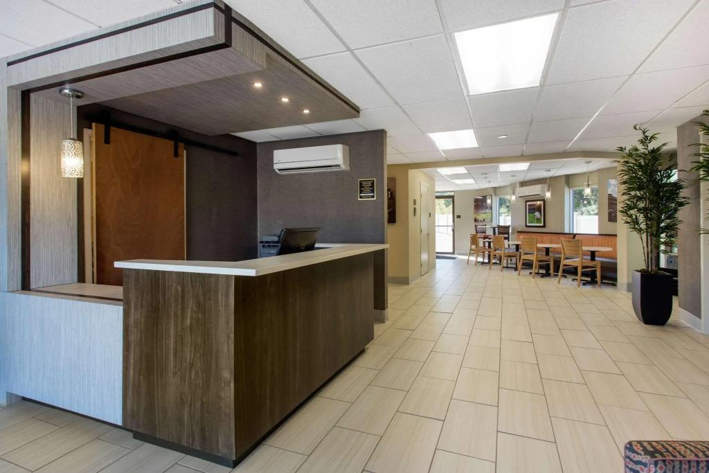 hotel image 16