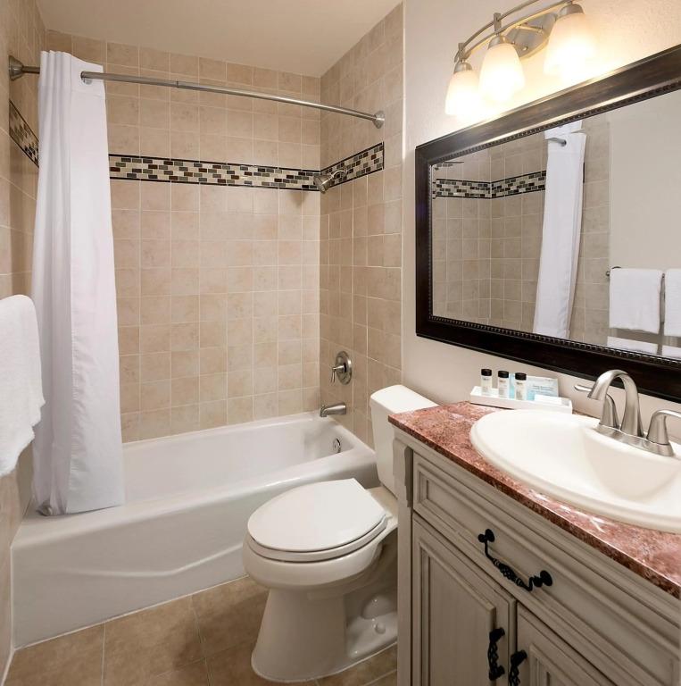 hotel image 46