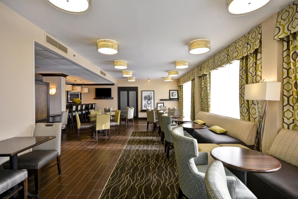 hotel image 30