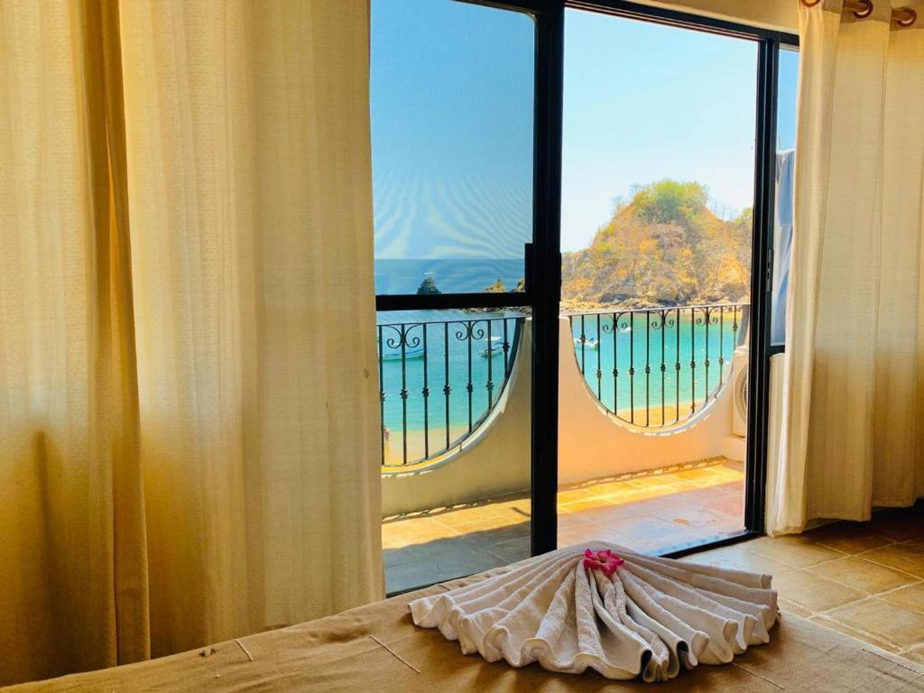 hotel image 13