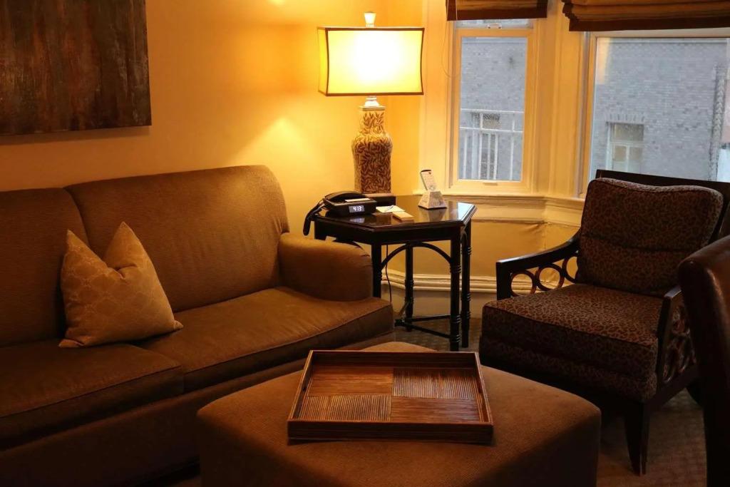 hotel image 21