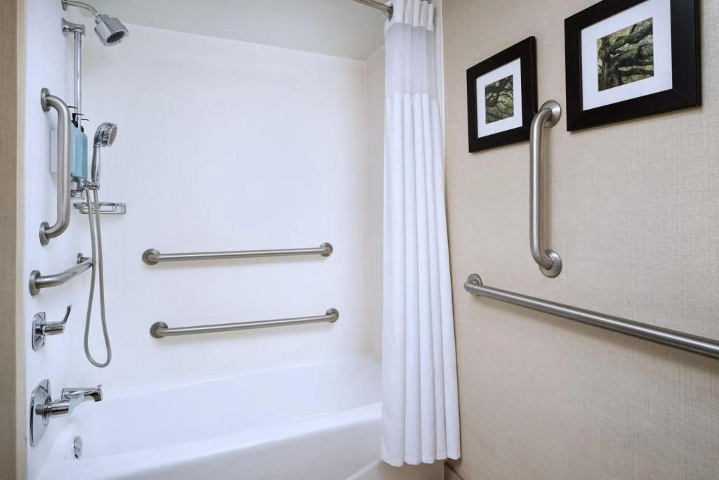 hotel image 24