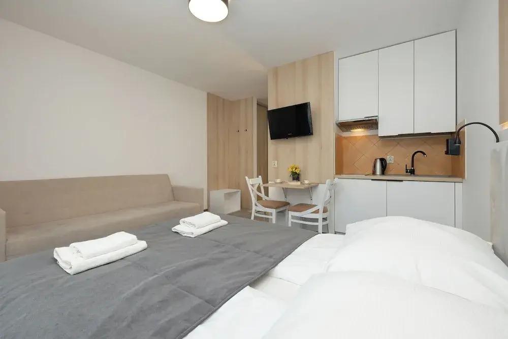 hotel image 23