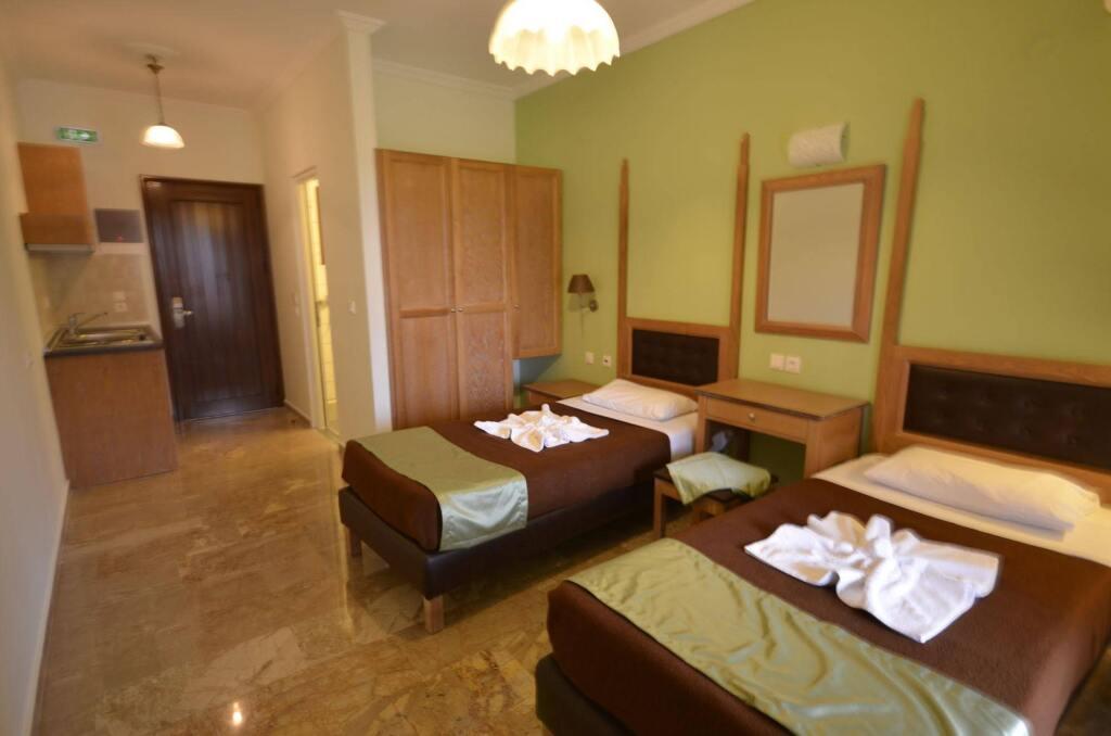 hotel image 21