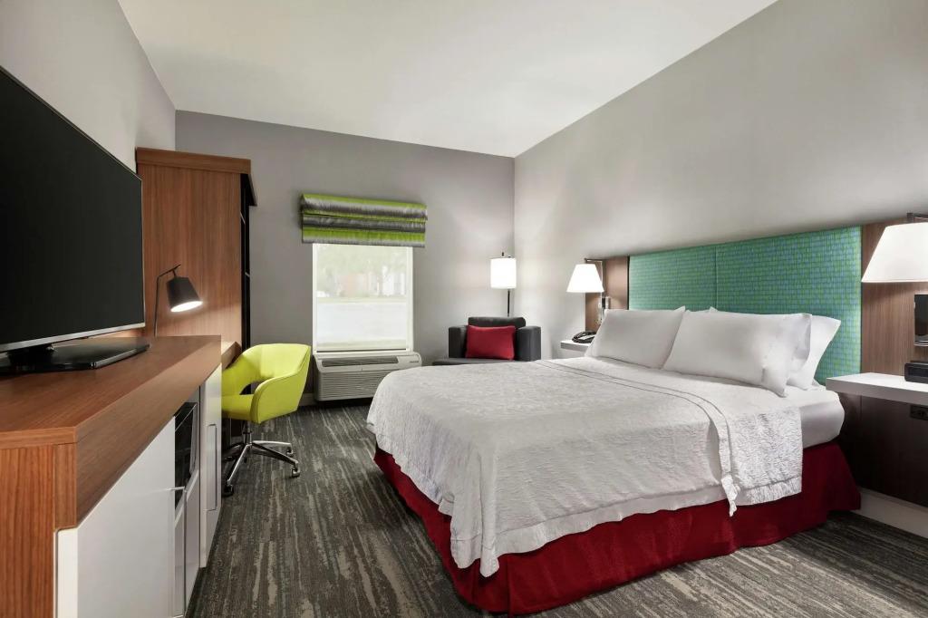 hotel image 19