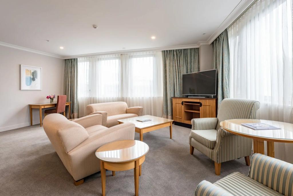 hotel image 17