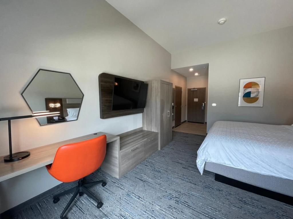 hotel image 26