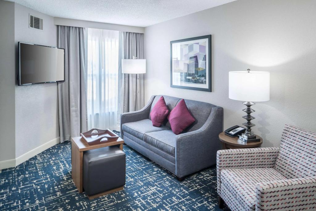 hotel image 13