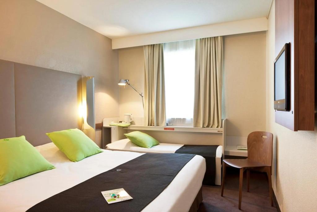 hotel image 34