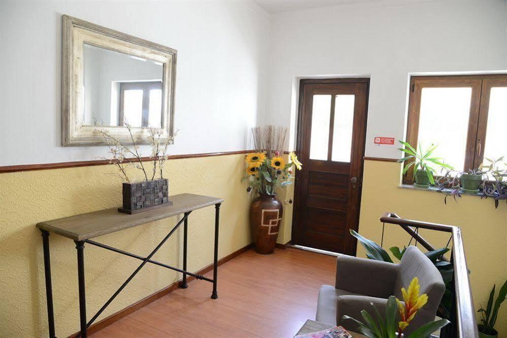 hotel image 27