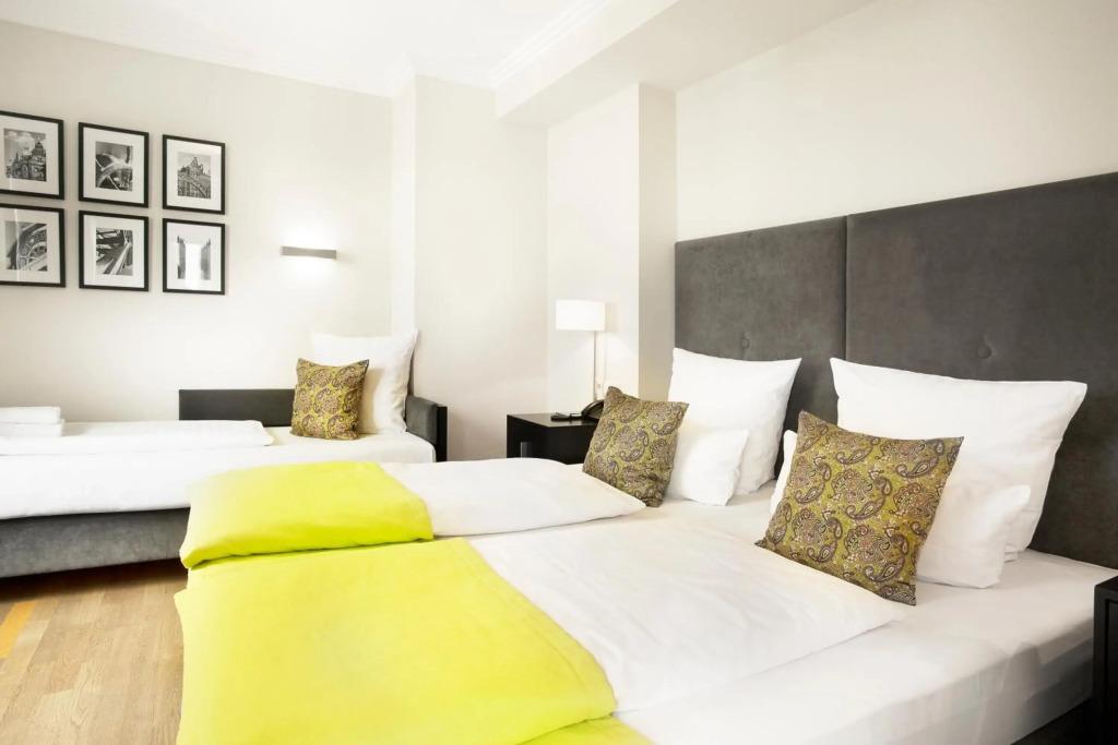 hotel image 32