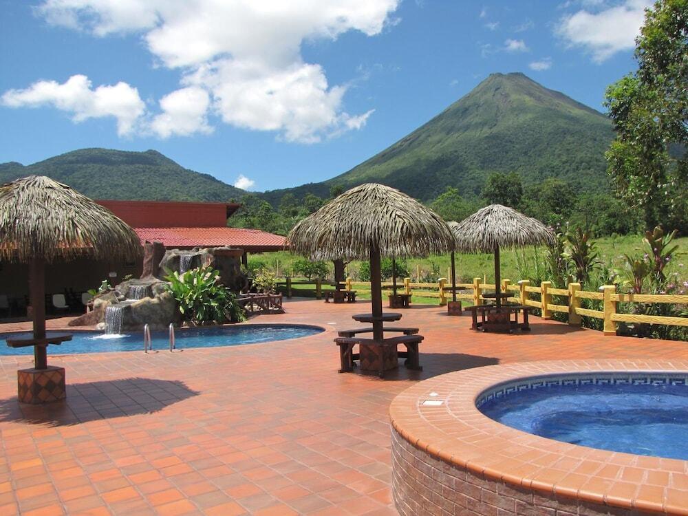 hotel image 7