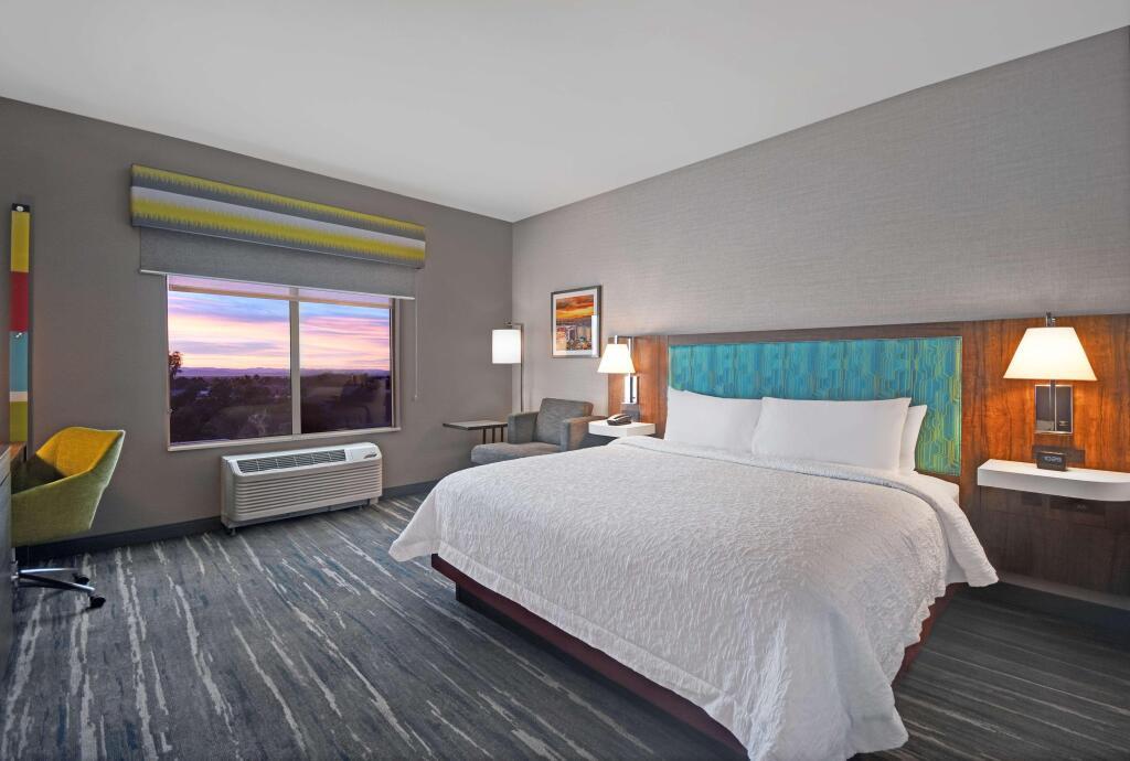 hotel image 35