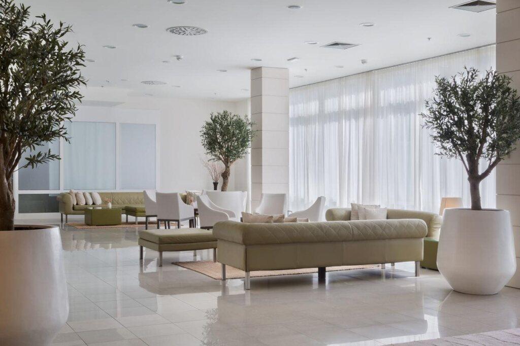 hotel image 34